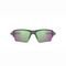 Óculos De Sol 0OO9188 FLAK 2.0 XL - Oakley Brasil - Marca Oakley