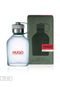 Perfume Hugo Vapo Hugo Boss 75ml - Marca Hugo Boss