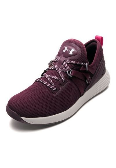 Dafiti tenis under armour on sale