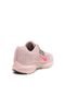 Tênis Nike Zoom Winflo 5 Rosa - Marca Nike