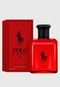 Perfume 75ml Polo Red Eau de Toilette Ralph Lauren Masculino - Marca Ralph Lauren