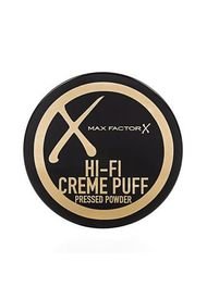 Max Factor Polvo Creme Puff Deluxe