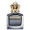 Scandal Pour Homme Jean Paul Gaultier EDT - Perfume 100ml - Marca Jean Paul Gaultier