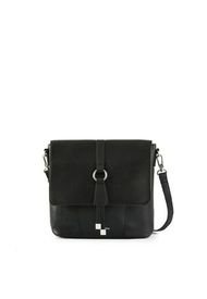 Carteras online anforas chile