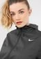 Jaqueta Corta Vento Nike W Nk Essential Preta - Marca Nike