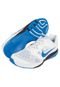 Tênis Nike Tri Fusion Run Msl Branco - Marca Nike
