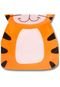 Squeeze Tigre Stephen Joseph Laranja - Marca Stephen Joseph