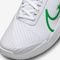 Tênis Nike Zoom Vapor Pro 2 HC Masculino - Marca Nike