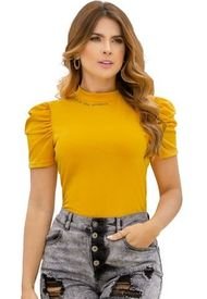 Ropa juvenil sales online colombia