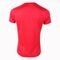 Camisa Penalty X Masculina - Vermelho - Marca Penalty