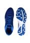 Tênis Nike Revolution 3 Azul - Marca Nike
