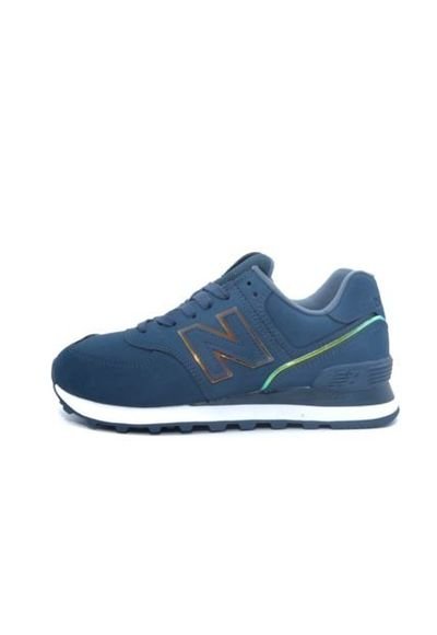 New balance dafiti colombia 2025