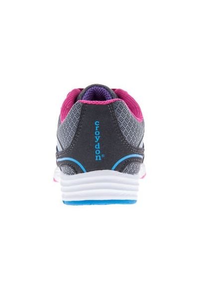 Tenis best sale croydon evolution