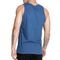 Regata Element Blazin Chest Color SM25 Masculina Azul - Marca Element