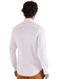 Camisa Reserva Masculina Casual Stretch Enxuto Branca - Marca Reserva