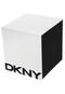 Relógio DKNY GNY8513Z  Prata - Marca DKNY