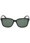 Óculos de Sol Hang Loose Clean Preto - Marca Hang Loose