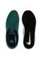Tênis Nike SB Check Solar CNVS Verde - Marca Nike SB