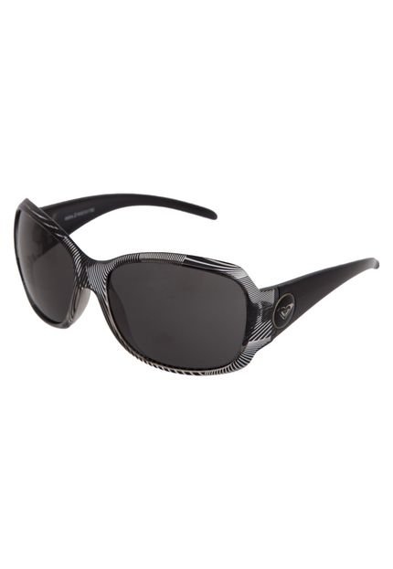 Óculos Solares Roxy Minx 2 Preto - Marca Roxy