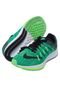 Tênis Nike WMNS Zoom Elite 8 Verde - Marca Nike