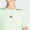 Adidas Camiseta Treino Designed for Training Adistrong - Marca adidas
