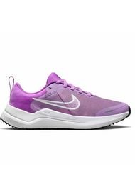 Dafiti zapatillas best sale para niñas