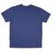 Camiseta Alkary Boca Azul - Marca Alkary