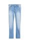 Calça Jeans VR KIDS Skinny Azul - Marca VRK KIDS
