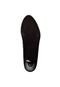 Scarpin Anna Flynn Preto - Marca Anna Flynn