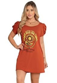 Vestidos discount dafiti mujer