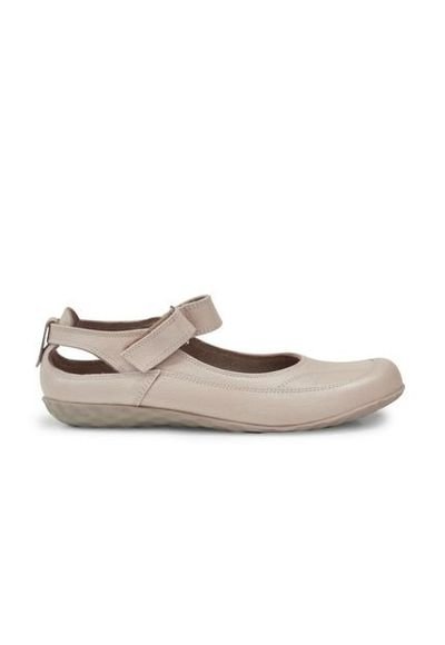 Mussi baletas outlet