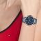 Relógio Tommy Hilfiger Feminino Aço Azul 1782601 - Marca Tommy Hilfiger