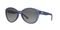 Óculos de Sol Armani Exchange Redondo AX4006L - Marca Armani Exchange