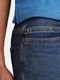 Calça Jeans Skinny Moletom Eucalipto Reserva Azul - Marca Reserva