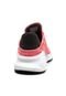 Tênis adidas Originals Climacool 02 17 Rosa - Marca adidas Originals