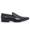 Sapato Social Navit Shoes Preto - Marca Navit Shoes