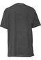 Camiseta Michael Kors ROCK STARGRHPC BF Cinza - Marca Michael Kors