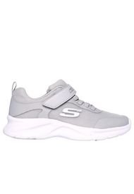 Dafiti zapatos on sale de niña