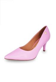 Dafiti Colombia Zapatos accesorios y ropa de moda online