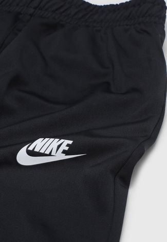 Conjunto deportivo Nike Sportswear Futura Poly Joven