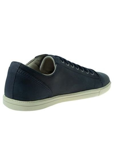 Tenis timberland dafiti top