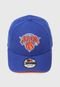 Boné New Era New York Knicks Azul - Marca New Era