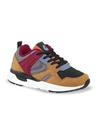 Dafiti calzado infantil on sale