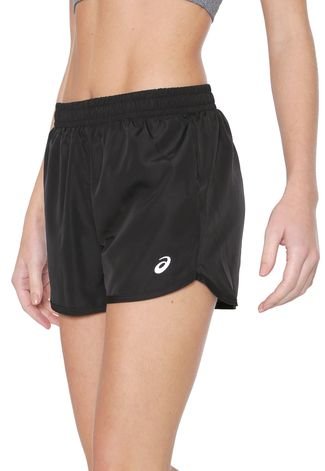 asics 3.5 running shorts