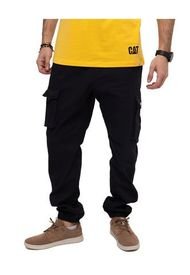 Dafiti cat hombre sales