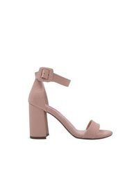 Dafiti Colombia Zapatos accesorios y ropa de moda online