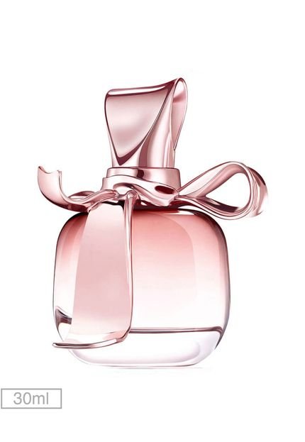 Perfume Mademoiselle Nina Ricci 30ml - Marca Nina Ricci