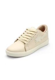 Dafiti hot sale tenis dama