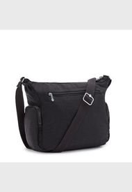 Dafiti sales carteras tropea