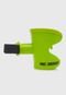 Porta-Copo Cup Holder Lime para Carrinho ABC Design - Marca ABC Design